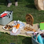 2002_picknick_15