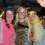 2014_02_frauenfasching_in_der_musikmanege_1