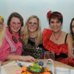 2014_02_frauenfasching_in_der_musikmanege_2