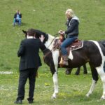 2014_04_pferdesegnung_mauerner_hoehlen_03_1