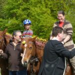 2014_04_pferdesegnung_mauerner_hoehlen_14_1