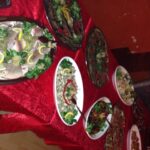 Weihnachtsfeier_am_27.11_4__1