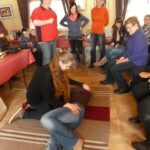 ehk_3_2013_08