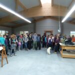 fichtbauer_11-10-2014_05_1