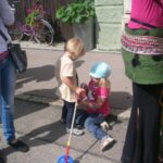 maktfest_2012_06