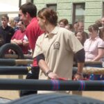 maktfest_2012_23