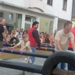 maktfest_2012_36