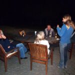 natterholz_9_2012_25