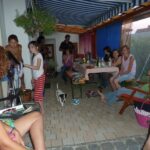 polo_grillen_7_2012_04