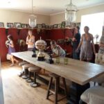 polo_grillen_7_2012_14