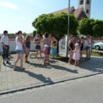 polo_grillen_7_2012_23