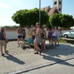 polo_grillen_7_2012_24