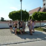 polo_grillen_7_2012_25