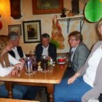 stammtisch_3_2012_01