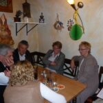 stammtisch_3_2012_05