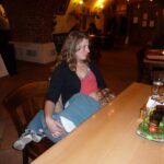 stammtisch_3_2012_07