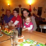 stammtisch_3_2012_08