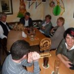 stammtisch_3_2012_11