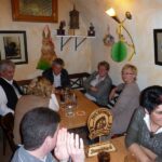 stammtisch_3_2012_12