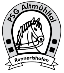 Pferdesportgemeinschaft Altmühltal Rennertshofen e. V. 