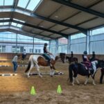 2024_reitkurs_06