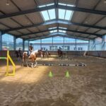 2024_reitkurs_16