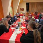 2024_weihnachten_12