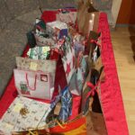 2024_weihnachten_14