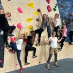 2025_Bouldern_09