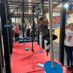 2025_Bouldern_11