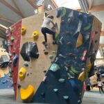 2025_Bouldern_14