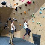 2025_Bouldern_15