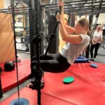 2025_Bouldern_18
