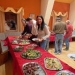 2025_weihnachtsfeier_01