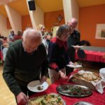 2025_weihnachtsfeier_02