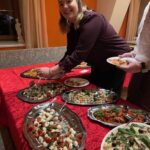 2025_weihnachtsfeier_03