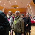 2025_weihnachtsfeier_04