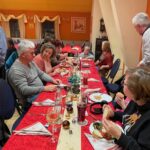 2025_weihnachtsfeier_05