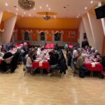 2025_weihnachtsfeier_06