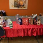 2025_weihnachtsfeier_07