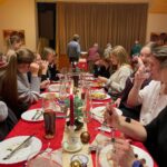 2025_weihnachtsfeier_08