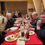 2025_weihnachtsfeier_09