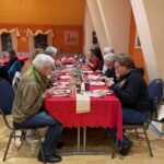 2025_weihnachtsfeier_10