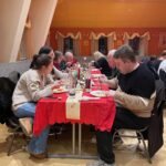 2025_weihnachtsfeier_11