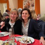 2025_weihnachtsfeier_12