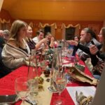 2025_weihnachtsfeier_13