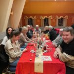 2025_weihnachtsfeier_14