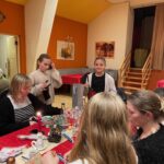 2025_weihnachtsfeier_15