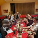 2025_weihnachtsfeier_17