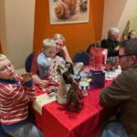 2025_weihnachtsfeier_18